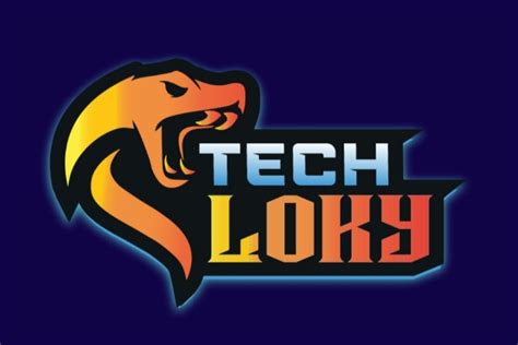 apk techloky|techloky jenny mod.